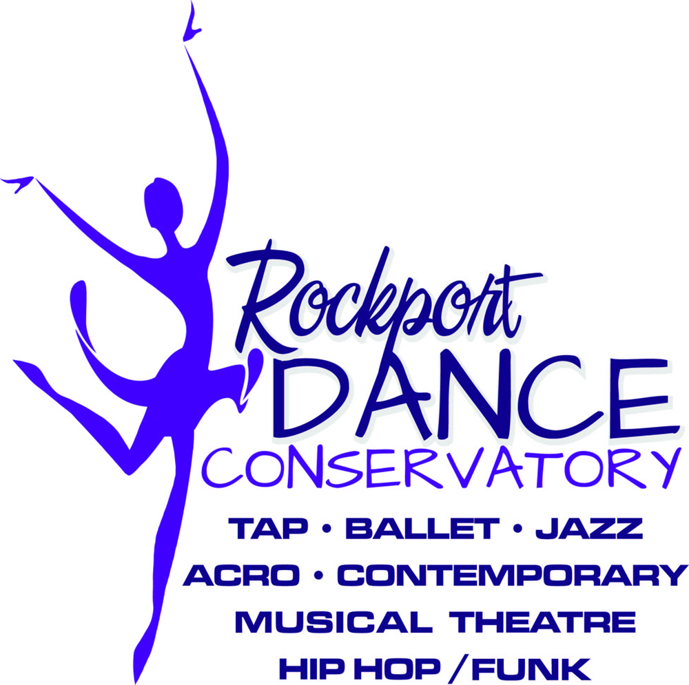 Rockport Dance Conservatory